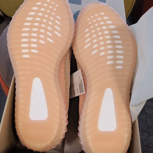 SOLD. - Picture 3 of 6